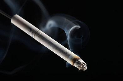 视觉小说《TIMEMOON》Steam页面开放 发行日期待定